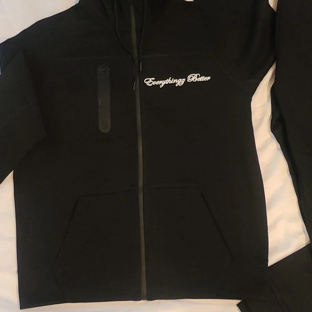 Mens Everythingz Better - Picture 4 of 4